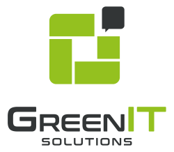 Green IT Solutions